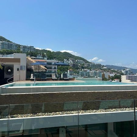 Nayri Life & Spa 101 Puerto Vallarta Kültér fotó